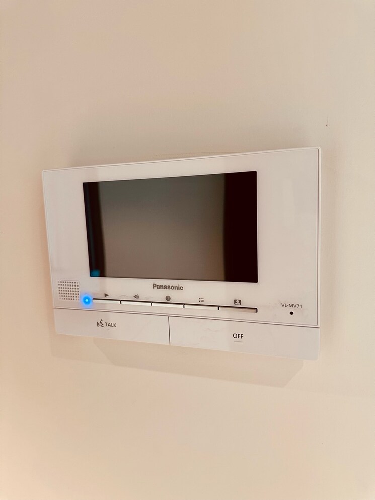 undefined, ambience-creacions 3.5 Bedroom 3090 Sq.Ft. Apartment In Sector 22 Gurgaon 9709197