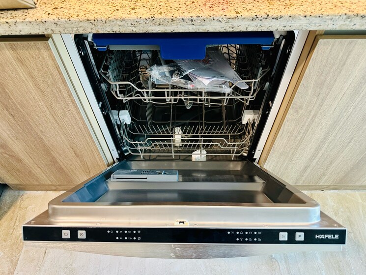 undefined, ambience-creacions 3.5 Bedroom 3090 Sq.Ft. Apartment In Sector 22 Gurgaon 9709197