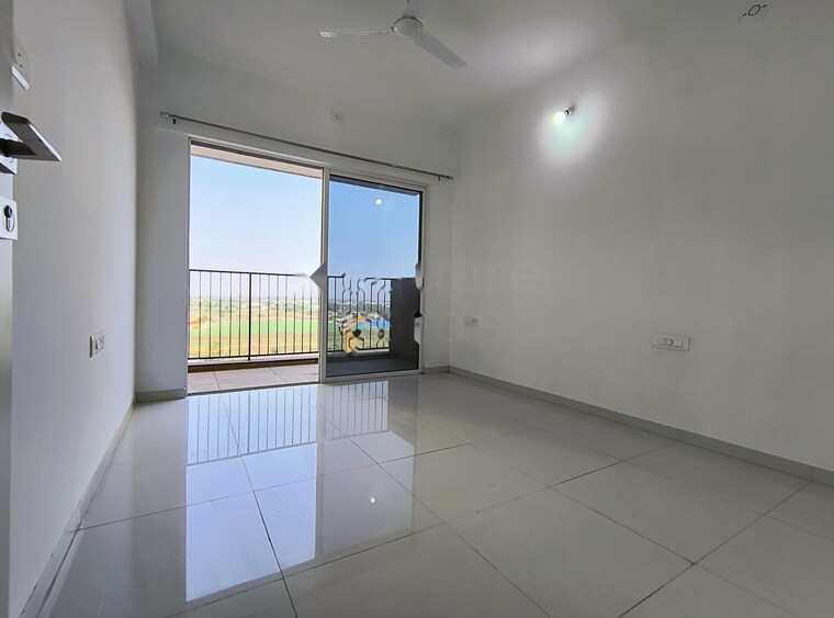 Room, godrej-boulevard 3 Bedroom 1235 Sq.Ft. Apartment In Manjari Pune 9709237