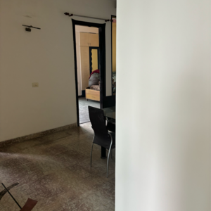 Room in 3 BHK Apartment at Mahagun Maple, Sector 51 – for Sale