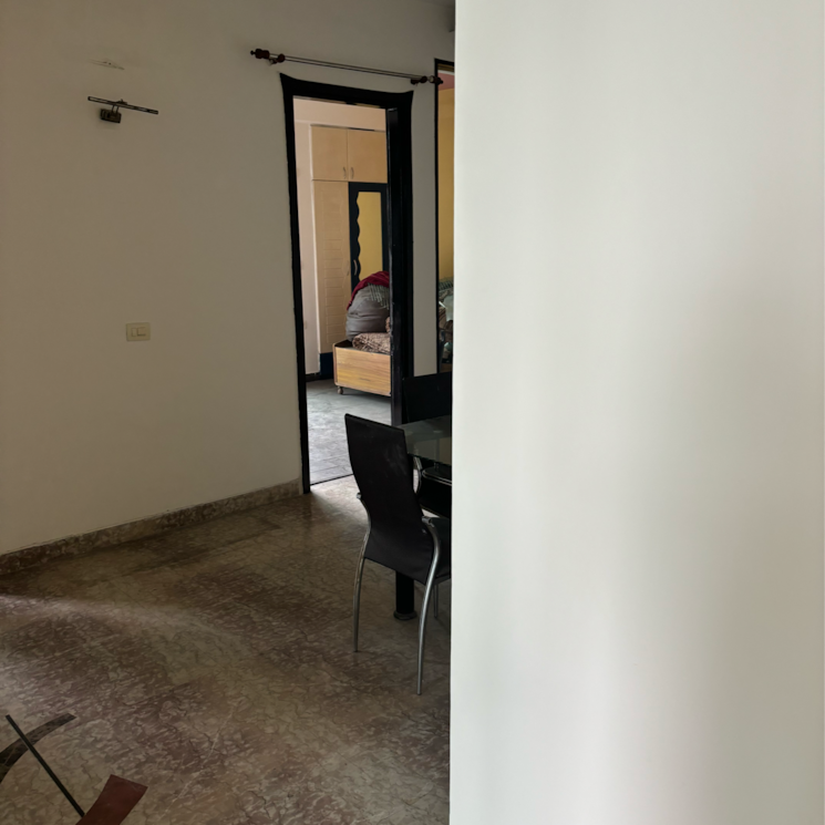 Room, mahagun-maple 3 Bedroom 1750 Sq.Ft. Apartment In Sector 51 Noida 9709458