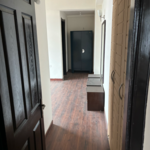 3 BHK 1750 Sq.Ft. Apartment in Mahagun Maple