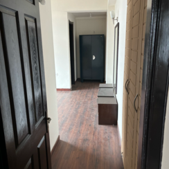 3 BHK Apartment For Sale in Mahagun Maple