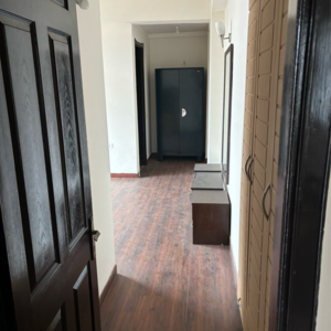 3 BHK Apartment For Sale in Mahagun Maple, Sector 51