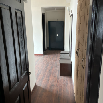 3 BHK Apartment For Sale in Mahagun Maple, Sector 51