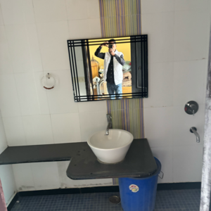 Furnished Amenities in 3 BHK Apartment at Mahagun Maple, Sector 51 – for Sale