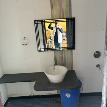 Furnished Amenities in 3 BHK Apartment at Mahagun Maple, Sector 51 – for Sale