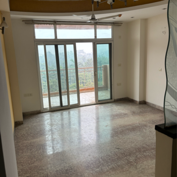 Room in 3 BHK Apartment at Mahagun Maple, Sector 51 – for Sale