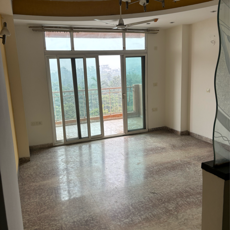 Room, mahagun-maple 3 Bedroom 1750 Sq.Ft. Apartment In Sector 51 Noida 9709458