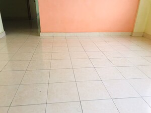 1 BHK Apartment For Sale in Dhayari