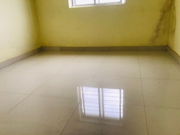 Room, dhayari 1 Bedroom 650 Sq.Ft. Apartment In Dhayari Pune 9709279