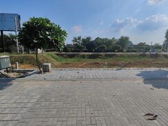 Plot For Sale in Ansal Shiva Som Valley