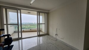 2 BHK Apartment For Rent in Mantri Lithos, Thanisandra