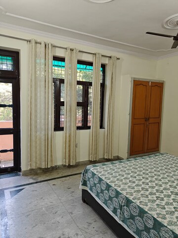 4 BHK Apartment For Rent in Vipul Tatvam Villas, Sector 48