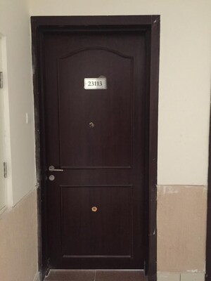 Furnished Amenities in 2 BHK Apartment at Prestige Lakeside Habitat, Varthur – for Rent