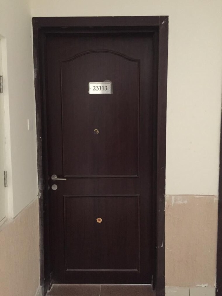 undefined, prestige-lakeside-habitat 2 Bedroom 855 Sq.Ft. Apartment In Varthur Bangalore 9709455