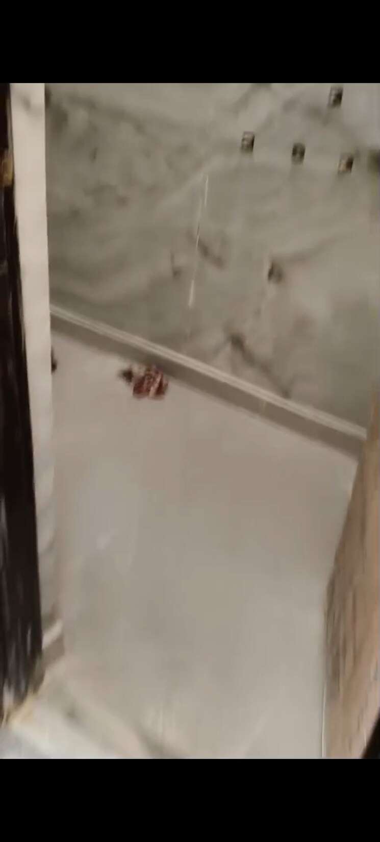 Other, vaishali sector 6 1 Bedroom 700 Sq.Ft. Builder Floor In Vaishali Sector 6 Ghaziabad 9709505