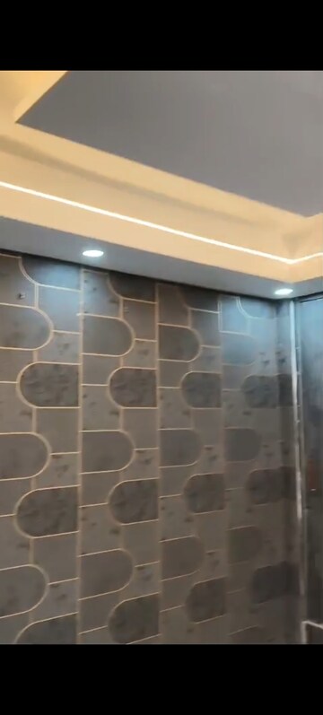  1 BHK Builder Floor at Vaishali Sector 6 – for Sale