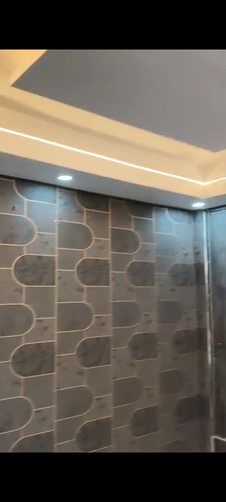 Other, vaishali sector 6 1 Bedroom 700 Sq.Ft. Builder Floor In Vaishali Sector 6 Ghaziabad 9709505