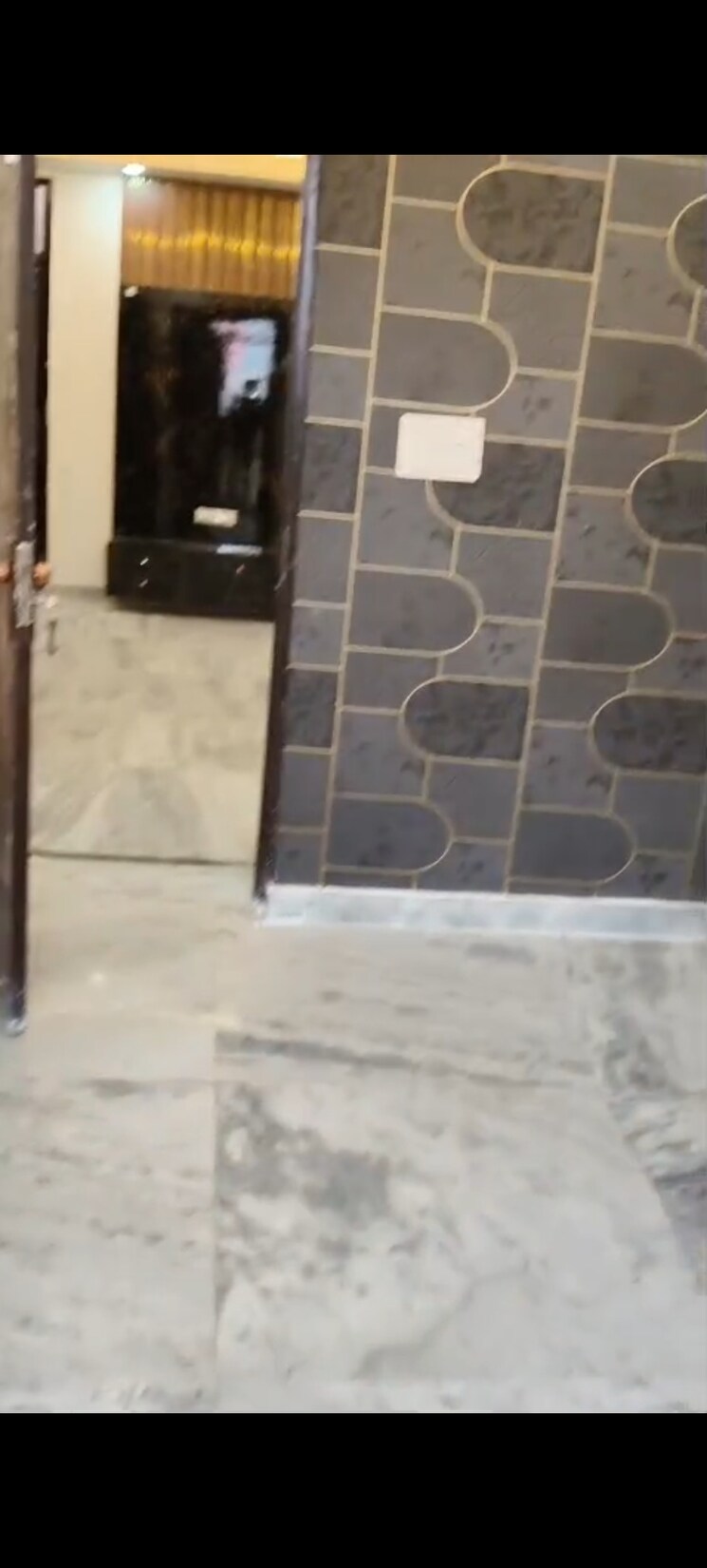 Room, vaishali sector 6 1 Bedroom 700 Sq.Ft. Builder Floor In Vaishali Sector 6 Ghaziabad 9709505