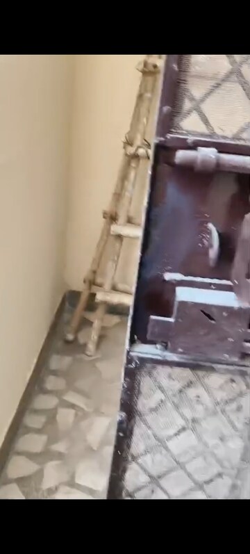  1 BHK Builder Floor at Vaishali Sector 6 – for Sale