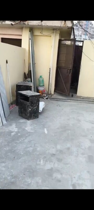  1 BHK Builder Floor at Vaishali Sector 6 – for Sale