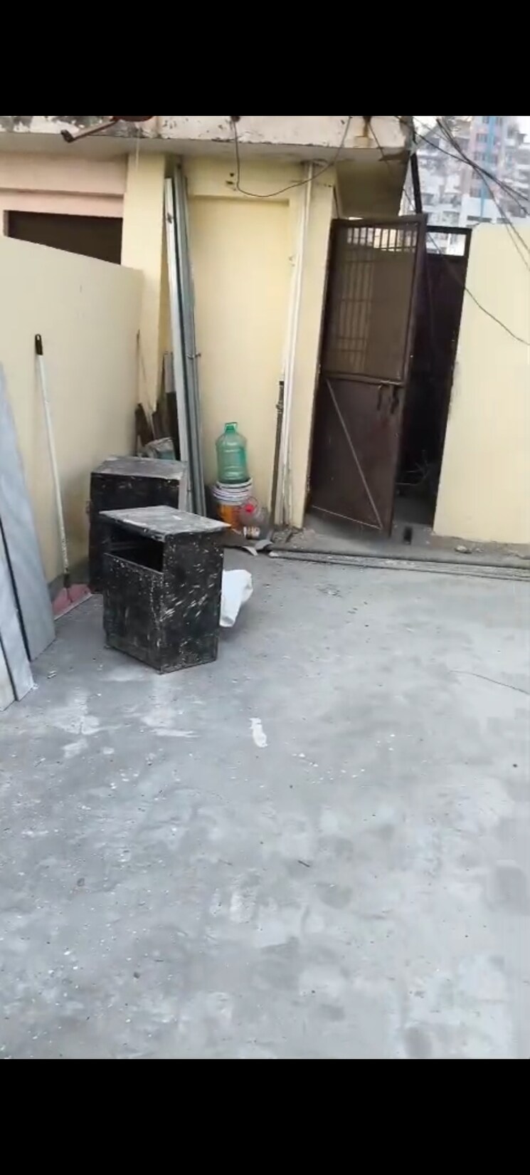 Other, vaishali sector 6 1 Bedroom 700 Sq.Ft. Builder Floor In Vaishali Sector 6 Ghaziabad 9709505