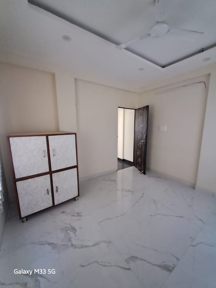 Room, new sneh nagar 3 Bedroom 1350 Sq.Ft. Apartment In New Sneh Nagar Nagpur 9709575