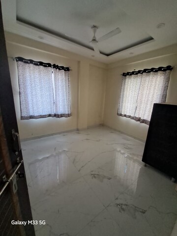 Bedroom in 3 BHK Apartment at New Sneh Nagar – for Rent