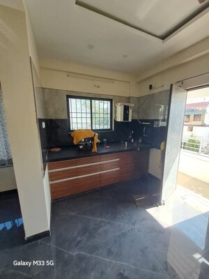 Parking in 3 BHK Apartment at New Sneh Nagar – for Rent