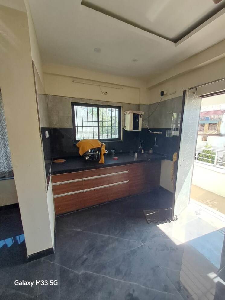  Parking, new sneh nagar 3 Bedroom 1350 Sq.Ft. Apartment In New Sneh Nagar Nagpur 9709575