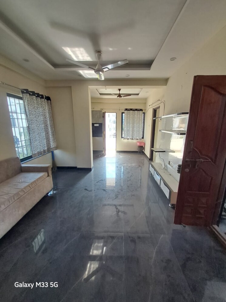 undefined, new sneh nagar 3 Bedroom 1350 Sq.Ft. Apartment In New Sneh Nagar Nagpur 9709575