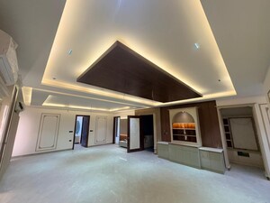 4 BHK Apartment For Rent in Vipul Tatvam Villas, Sector 48