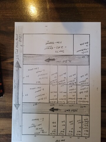  Plot For Sale in Devli