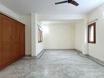 4 BHK Independent House For Rent in Hsr Layout