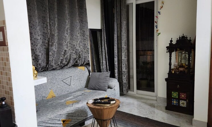 Living Room, indiranagar 6+ Bedroom 3108 Sq.Ft. Independent House In Indiranagar Bangalore 9709502