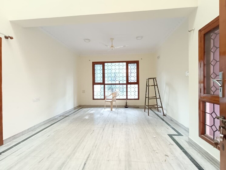 Room, hsr layout 4 Bedroom 2400 Sq.Ft. Independent House In Hsr Layout Bangalore 9709546