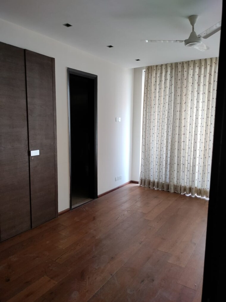 Room, salcon-the-verandas 5 Bedroom 5300 Sq.Ft. Apartment In Sector 54 Gurgaon 9709524