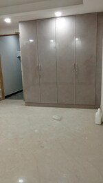 4 BHK + Pooja Room,Study Room,Extra Room 1810 Sq.Ft. Builder Floor in -