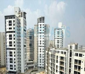 3 BHK + Pooja Room 1680 Sq.Ft. Builder Floor in Vatika City-Sovereign