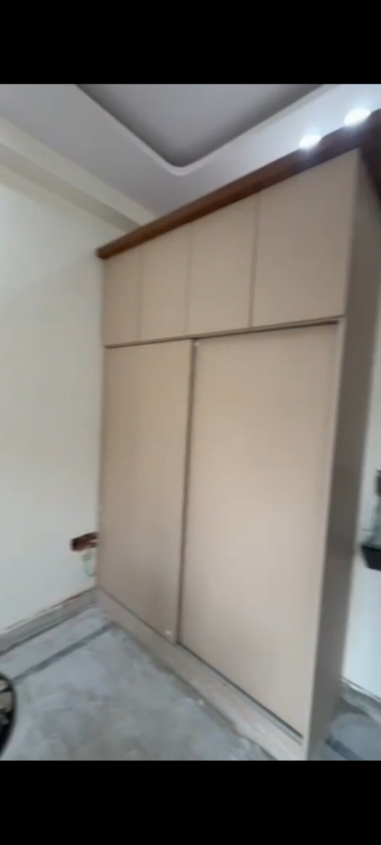 Room, vaishali sector 2 1 Bedroom 650 Sq.Ft. Builder Floor In Vaishali Sector 2 Ghaziabad 9709553