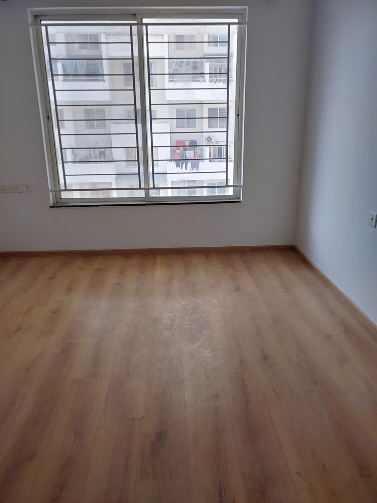 Room, bavdhan 2 Bedroom 1000 Sq.Ft. Apartment In Bavdhan Pune 9709529