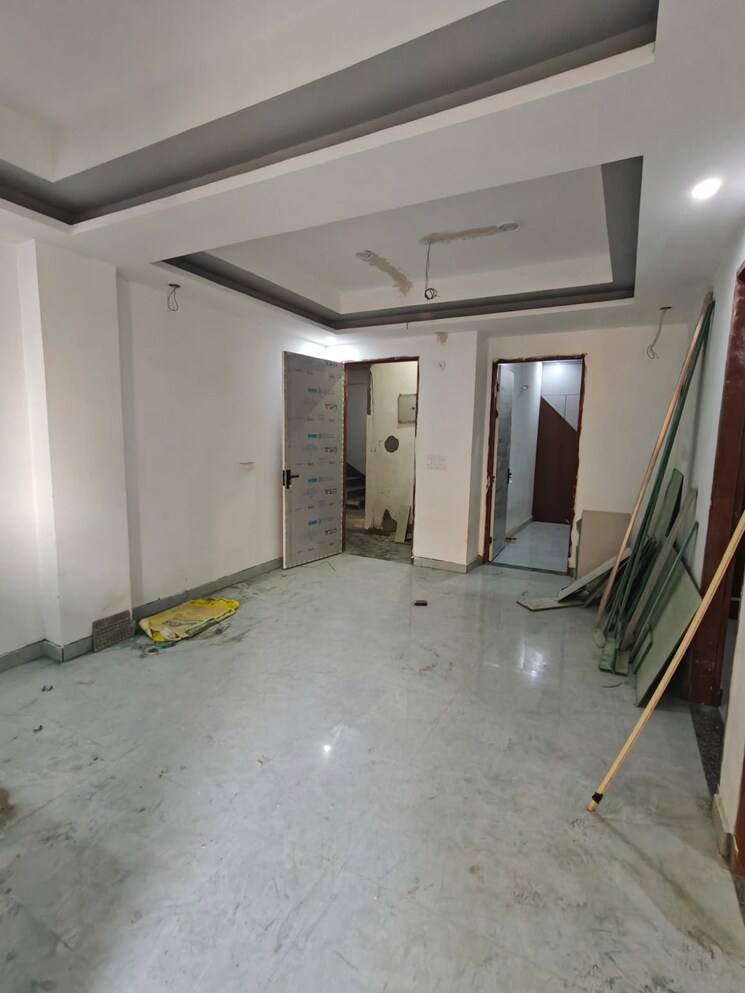 undefined, vipul-tatvam-villas 4 Bedroom 3240 Sq.Ft. Apartment In Sector 48 Gurgaon 9709299