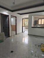 4 BHK + Study Room 3240 Sq.Ft. Apartment in Vipul Tatvam Villas