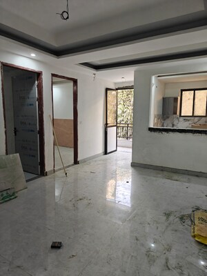 4 BHK Apartment For Rent in Vipul Tatvam Villas, Sector 48