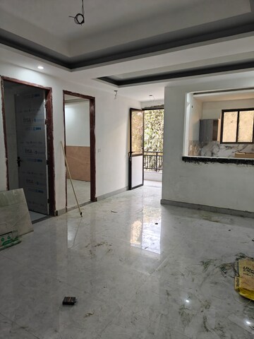 4 BHK Apartment For Rent in Vipul Tatvam Villas, Sector 48