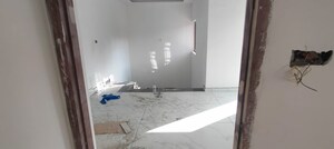 Room in 4 BHK Independent House at Kuttoor – for Sale