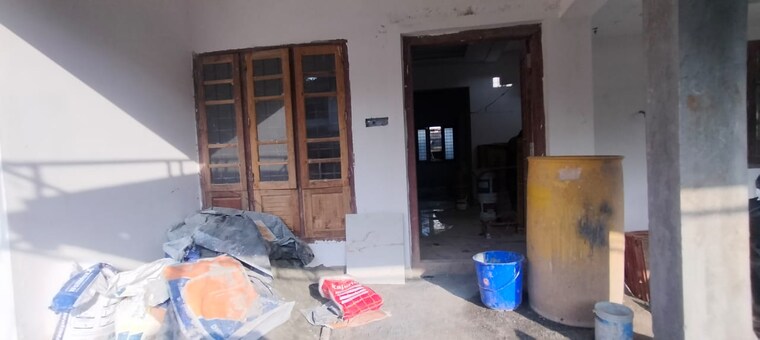 Other, kuttoor 4 Bedroom 2152 Sq.Ft. Independent House In Kuttoor Thrissur 9709407