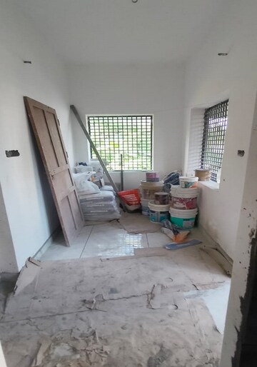 Room in 4 BHK Independent House at Kuttoor – for Sale