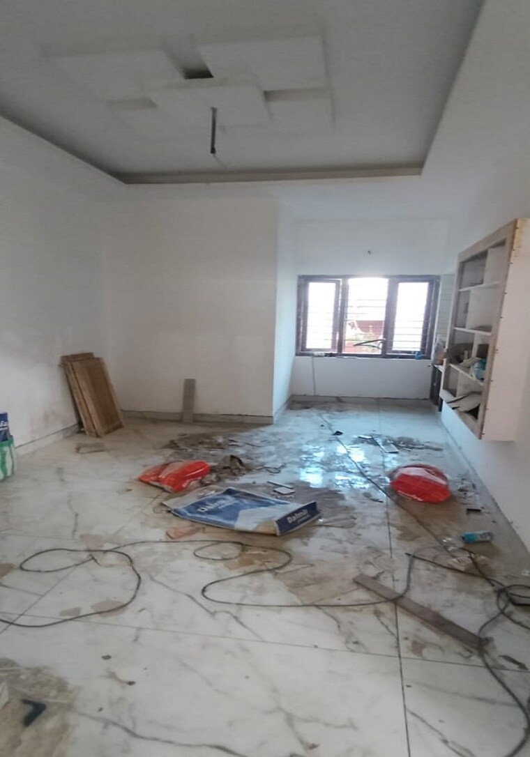 Room, kuttoor 4 Bedroom 2152 Sq.Ft. Independent House In Kuttoor Thrissur 9709407